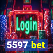 5597 bet